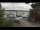 Webcam in Leoni, 10.2 mi away
