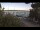 Webcam in Leoni, 6 mi away