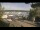 Webcam in Leoni, 6.2 mi away