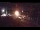 Webcam in Leoni, 6.6 km entfernt