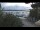 Webcam in Leoni, 26.3 km entfernt