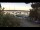 Webcam in Leoni, 8.2 mi away