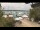 Webcam in Leoni, 27.9 km entfernt