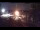 Webcam in Leoni, 17 km entfernt
