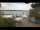 Webcam in Leoni, 36.8 km