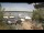 Webcam in Leoni, 17.5 mi away