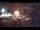 Webcam in Leoni, 27.9 km entfernt
