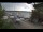 Webcam in Leoni, 6.5 mi away