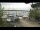 Webcam in Leoni, 14.2 mi away