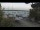 Webcam in Leoni, 17.8 km