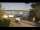 Webcam in Leoni, 17.8 km entfernt