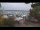 Webcam in Leoni, 7 km entfernt