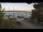 Webcam in Leoni, 17.8 km