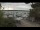 Webcam in Leoni, 10.7 mi away