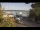 Webcam in Leoni, 1.2 km entfernt