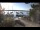 Webcam in Leoni, 7 km entfernt