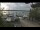 Webcam in Leoni, 0.5 mi away