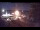 Webcam in Leoni, 7.8 mi away