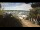Webcam in Leoni, 36.8 km entfernt