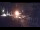 Webcam in Leoni, 7.3 km