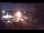 Webcam in Leoni, 20.3 km