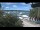 Webcam in Leoni, 6.6 km