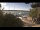 Webcam in Leoni, 17 km