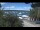 Webcam in Leoni, 17 km