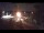 Webcam in Leoni, 21.3 km entfernt