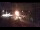 Webcam in Leoni, 21.3 km