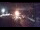 Webcam in Leoni, 2.5 mi away