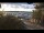 Webcam in Leoni, 6.6 km