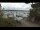 Webcam in Leoni, 10.2 mi away