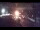 Webcam in Leoni, 6.6 km