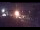 Webcam in Leoni, 15.6 km entfernt