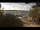 Webcam in Leoni, 13.5 km