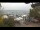 Webcam in Leoni, 1.9 mi away