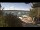 Webcam in Leoni, 6 mi away