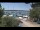 Webcam in Leoni, 18.1 km