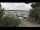 Webcam in Leoni, 41.2 km