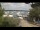 Webcam in Leoni, 13.5 km
