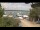 Webcam in Leoni, 0.1 km