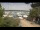 Webcam in Leoni, 22.7 km
