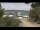 Webcam in Leoni, 20.3 km