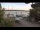 Webcam in Leoni, 1.9 mi away