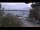 Webcam in Leoni, 1.2 km