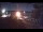 Webcam in Leoni, 22.2 km entfernt