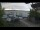 Webcam in Leoni, 2.5 mi away