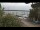 Webcam in Leoni, 7 km