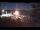Webcam in Leoni, 15.2 km